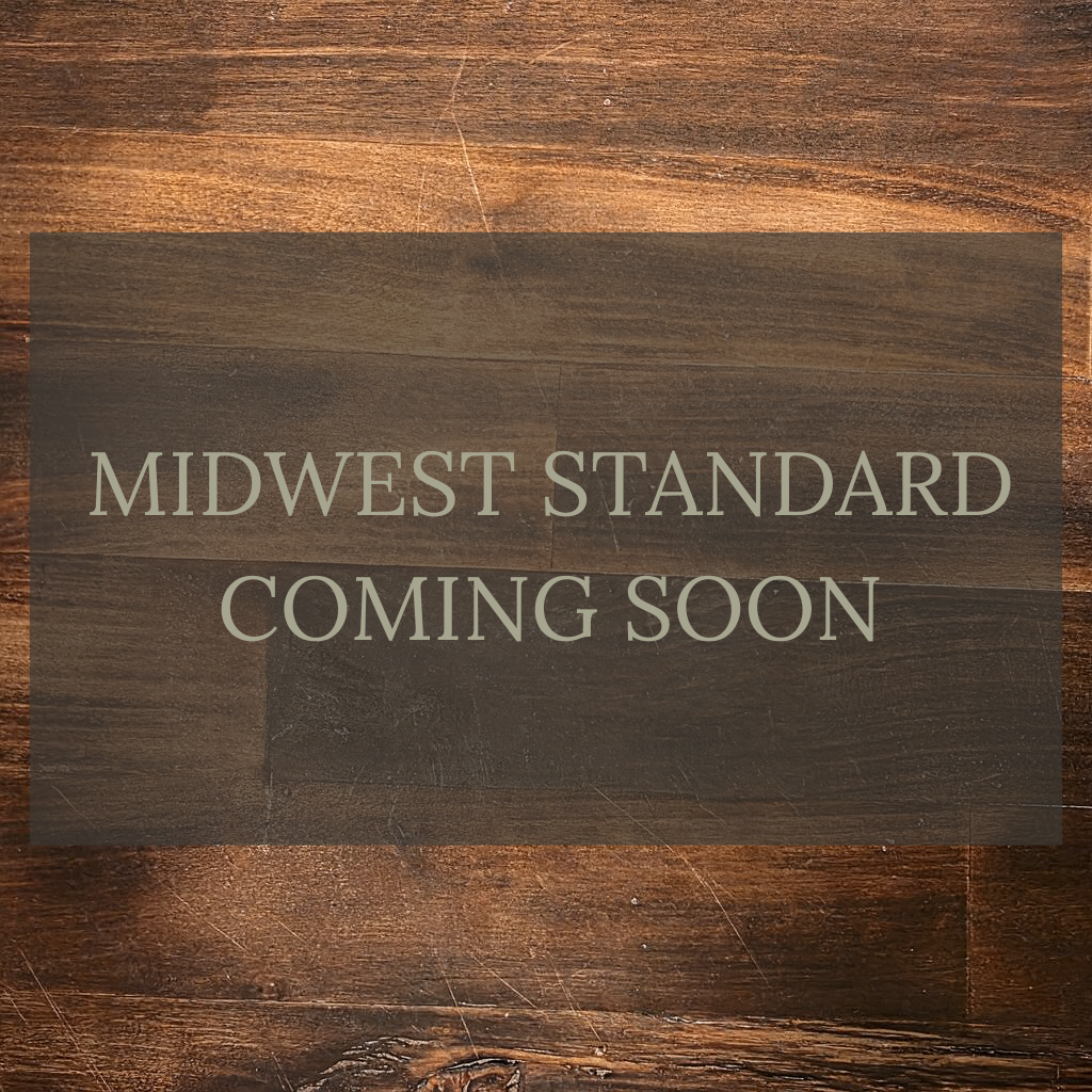 Midwest Standard