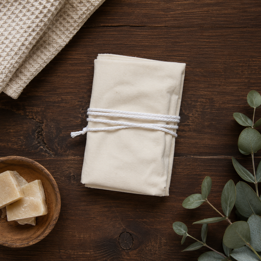 Travel Wrap