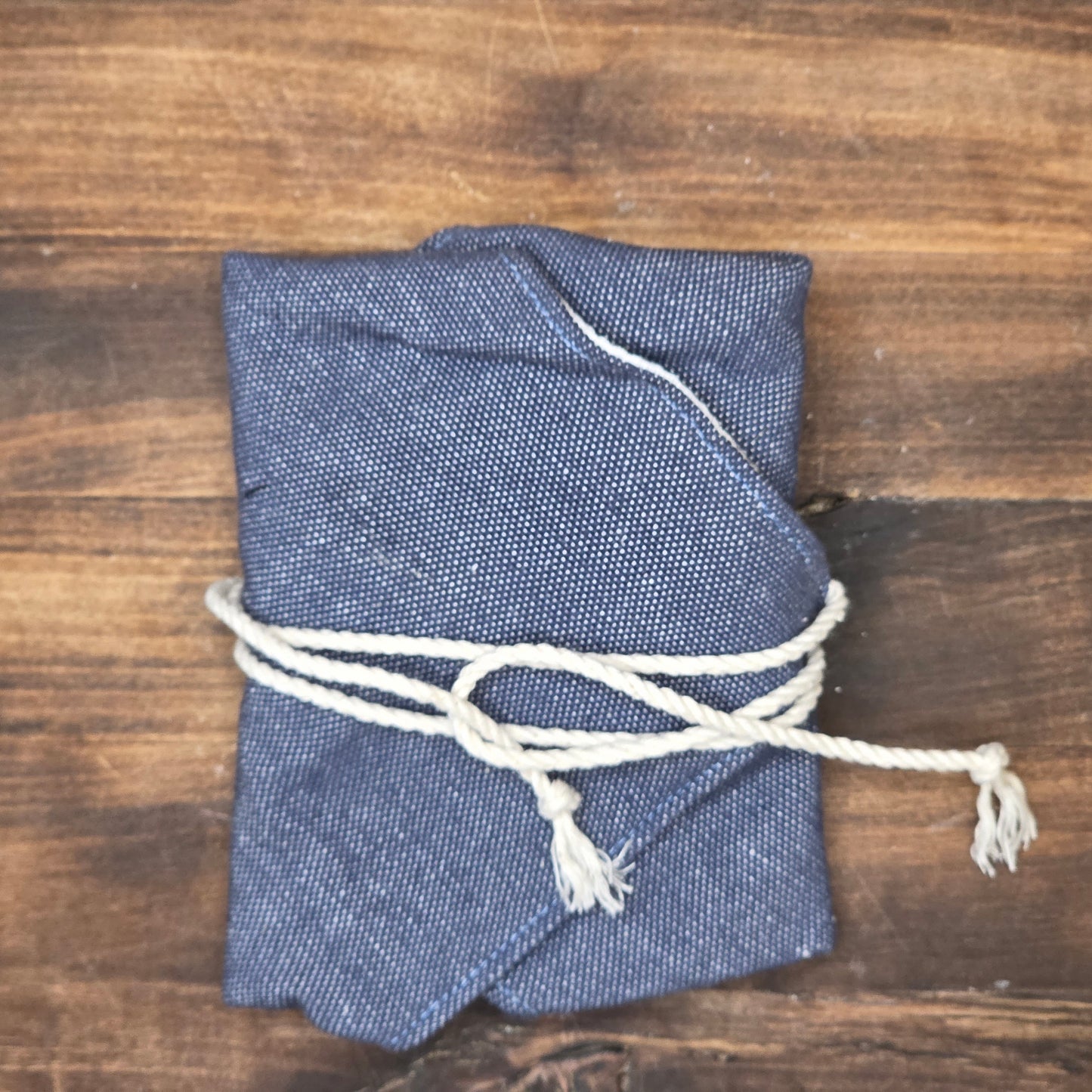 Travel Wrap